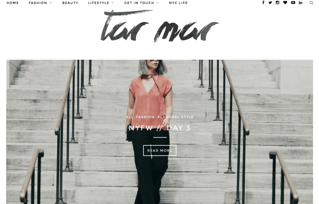 http://tarmarz.com