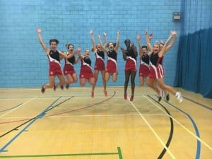 netball-2