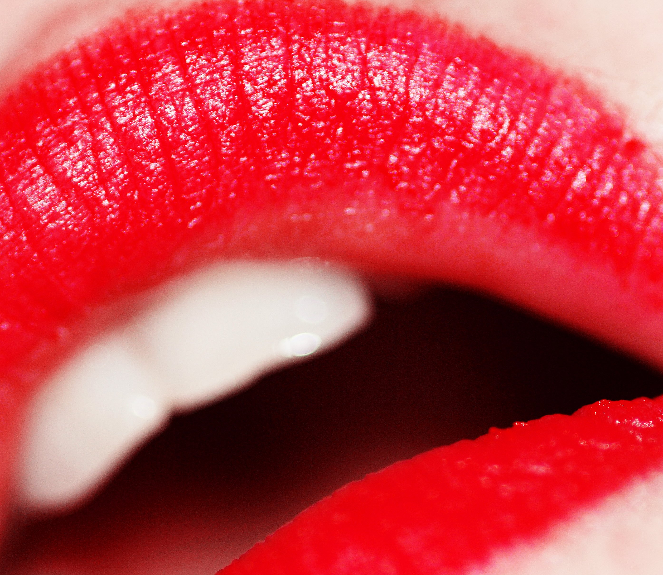 Top Five: Long-Lasting Lipsticks