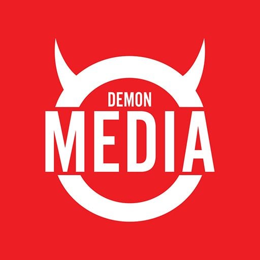 (c) Demon-media.co.uk