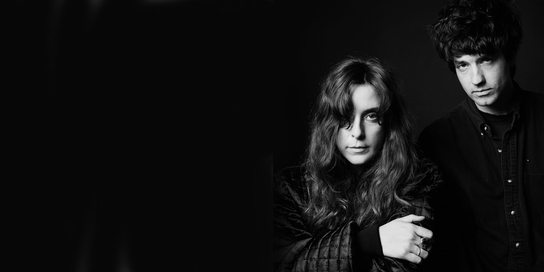 Beach House – B-Sides and Rarities – Album Review