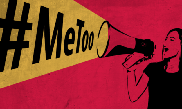 “Women have never had it so good?”