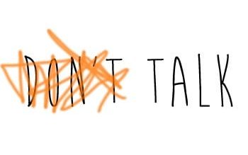 Breaking Stereotypes: Strangers are not Scary