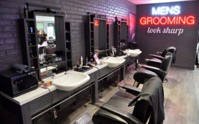 Superdrug Beauty Studio Fosse Park Review