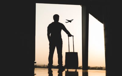 An International Student’s Guide to Spending the Summer Home
