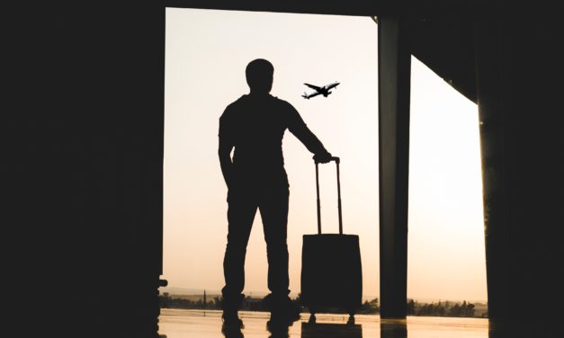 An International Student’s Guide to Spending the Summer Home