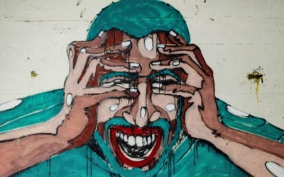 Is Anxiety A Serious Problem Among Young People?