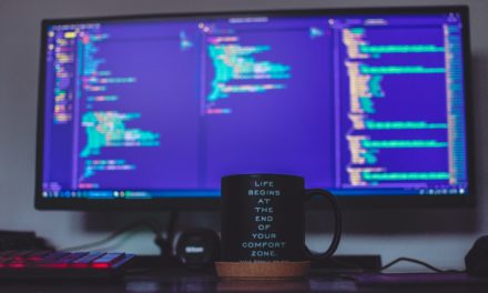 Why Is Leaving Your Comfort Zone So Important At University?