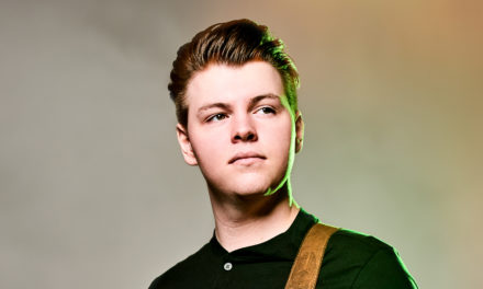 Ready Or Not: A Single For The Newly Single