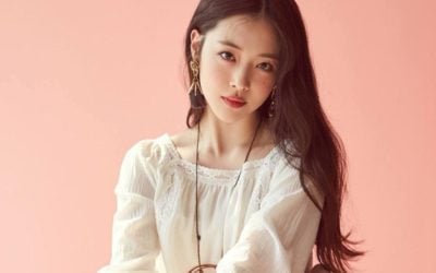 The Impact of the K-pop Industry on Idols