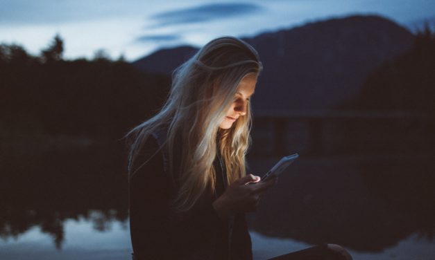 Can Social Media Affect Our Mental Health?