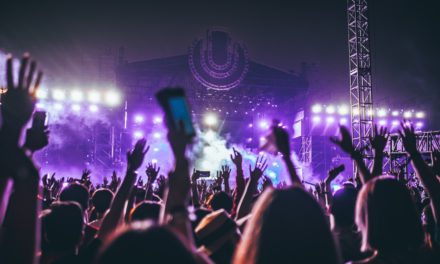 Do You Let Your Friends Influence Your Music Taste?