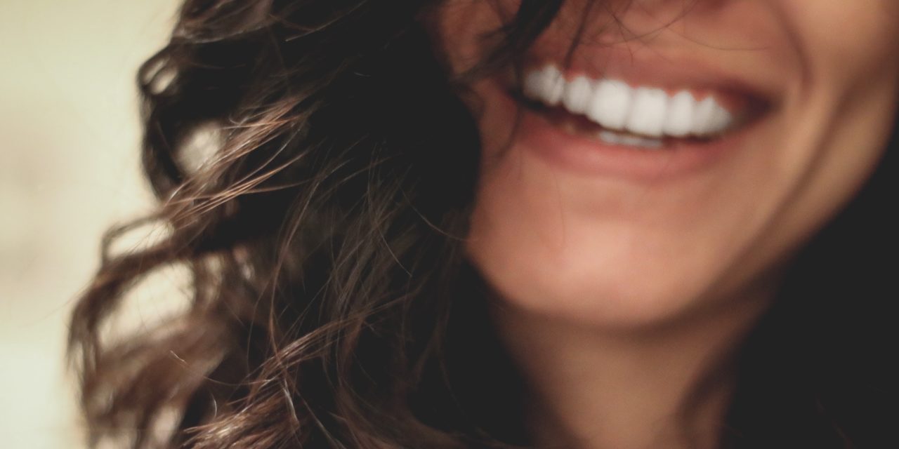 5 Things You Can Do at University to Lift Your Mood