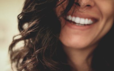 5 Things You Can Do at University to Lift Your Mood