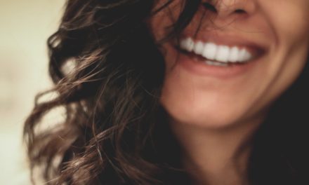 5 Things You Can Do at University to Lift Your Mood