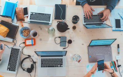 Are Relationships Online The Same As In Real Life?