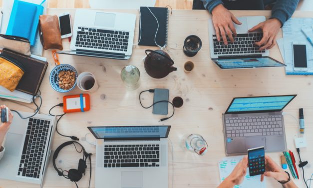Are Relationships Online The Same As In Real Life?