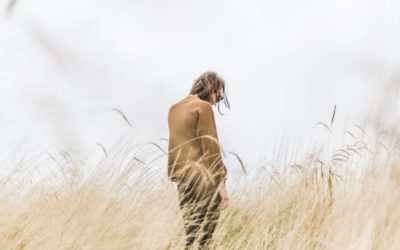 How To Wear Beige in 2019