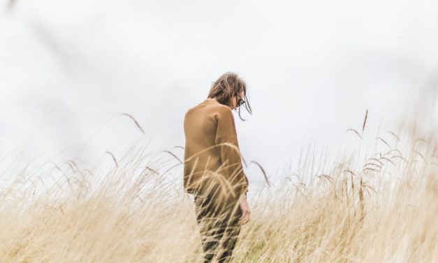 How To Wear Beige in 2019