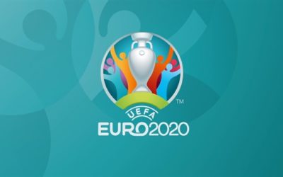 180 Minutes to seal a dream – Charting the rise of Kosovo in International Football
