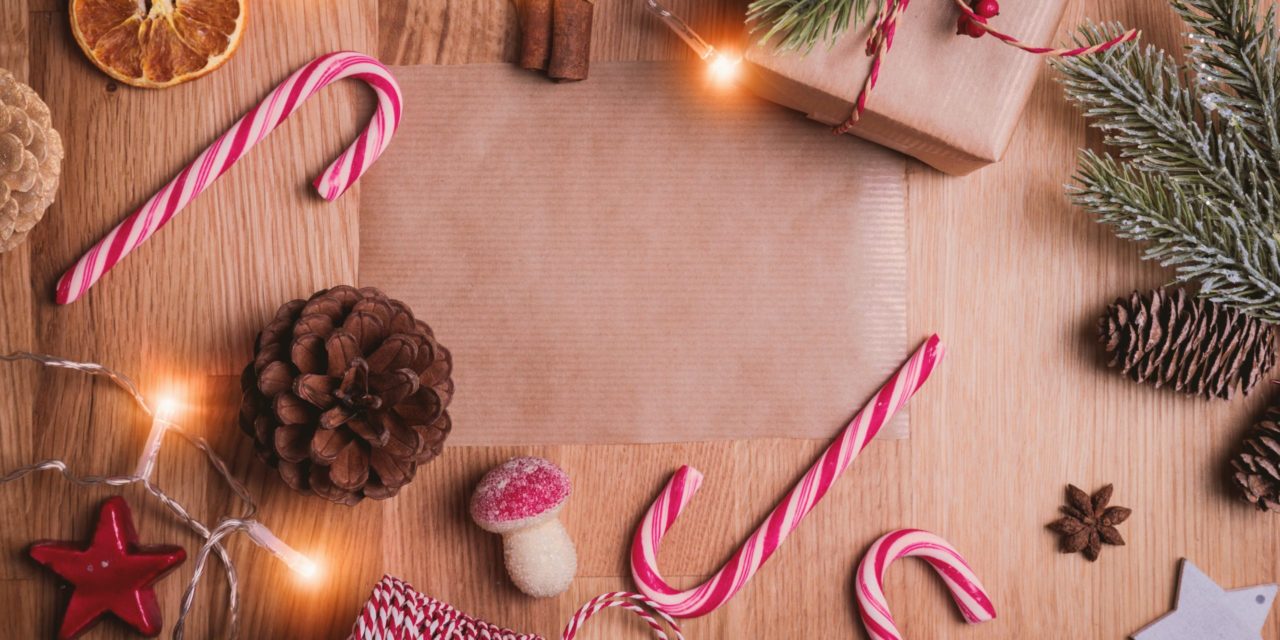 8 Christmas songs you need on your Christmas playlist