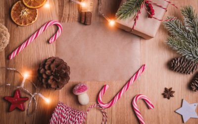 8 Christmas songs you need on your Christmas playlist