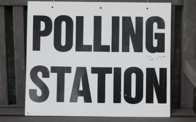General Election 2019 – Live Updates