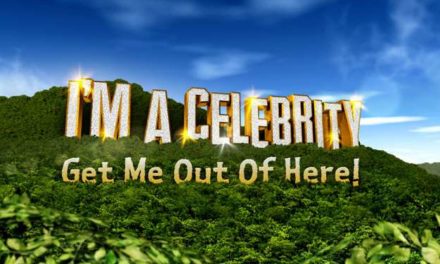 I’m A Celebrity 2019 Line-Up Revealed