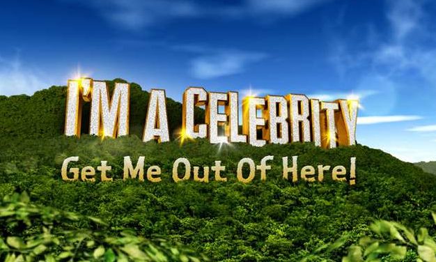 I’m A Celebrity 2019 Line-Up Revealed