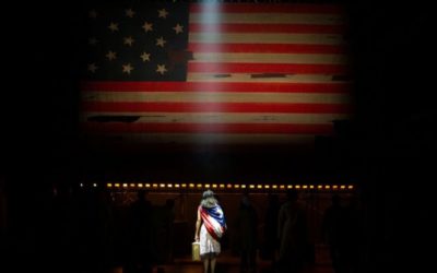West Side Story Review