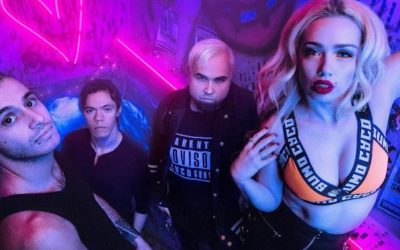 SUMO CYCO review
