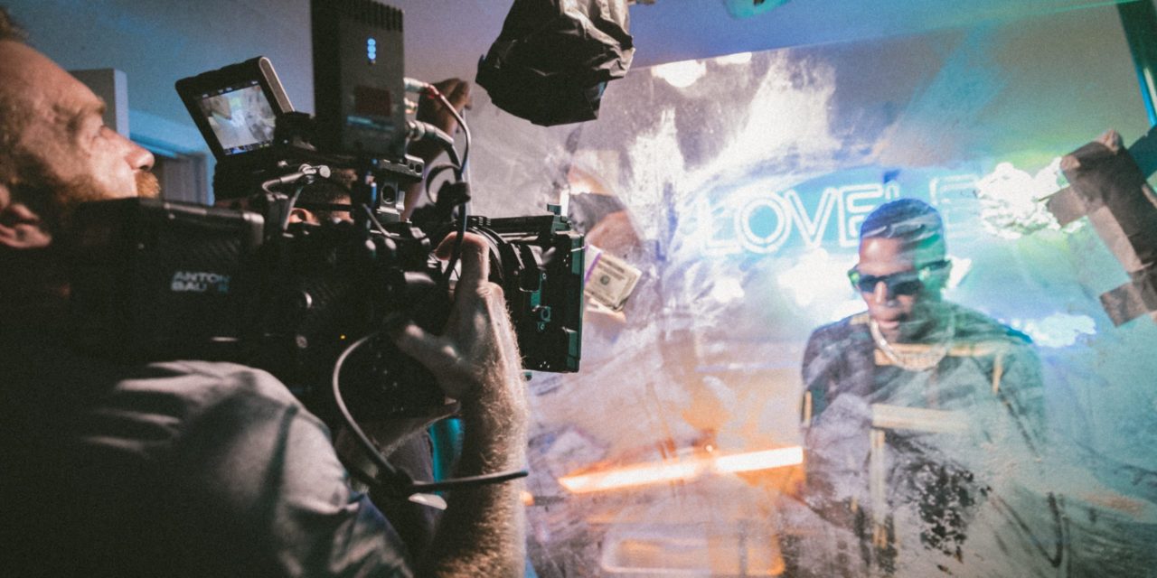 Reality Stars And Mental Health