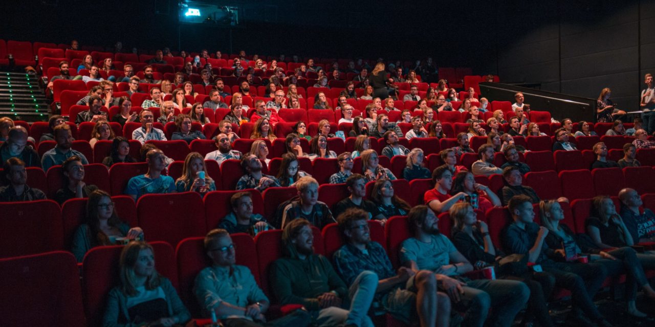 Phoenix Cinema Screens Japanese Film Season