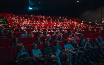 Phoenix Cinema Screens Japanese Film Season