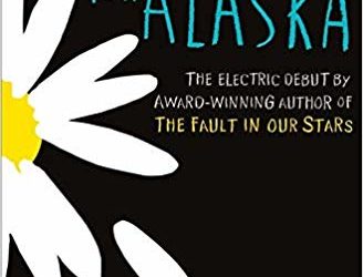 Looking for Alaska – Review