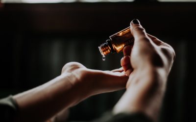 Tips to help your skin survive with winter