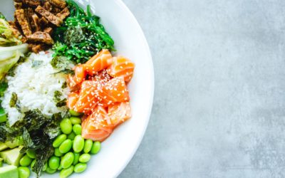Keto: A miracle or a trend?