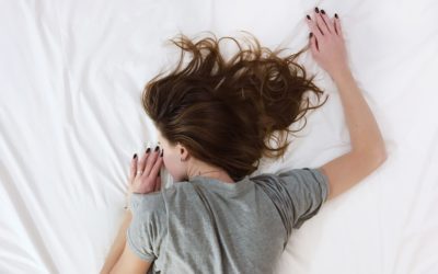 Doctors dismissing women’s pains