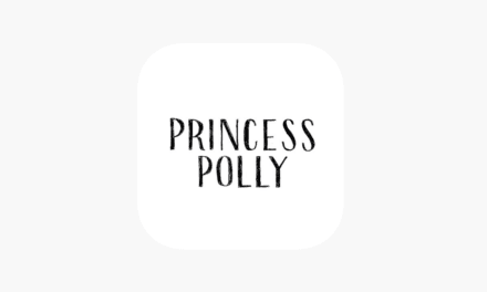 Princess Polly Review