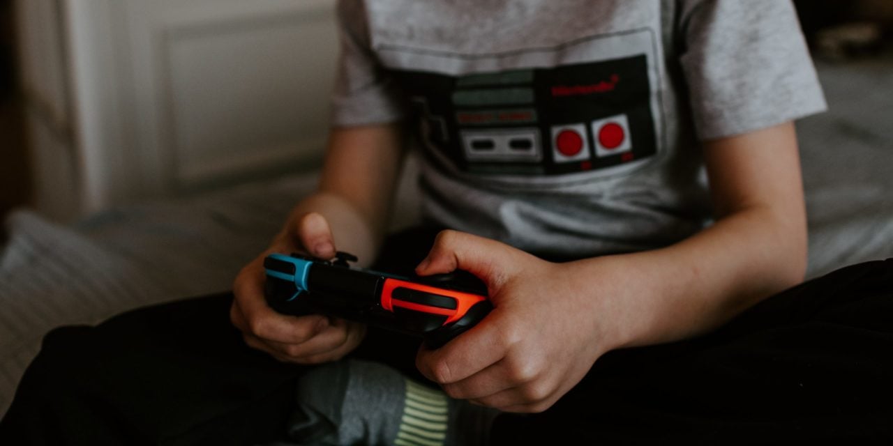 Rockstar’s Future, Sony news & Anthem Rework