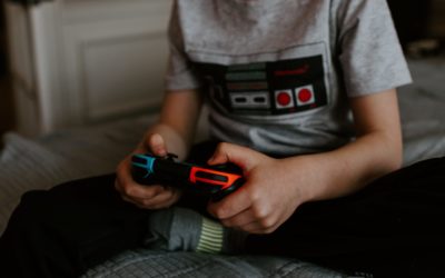 Rockstar’s Future, Sony news & Anthem Rework