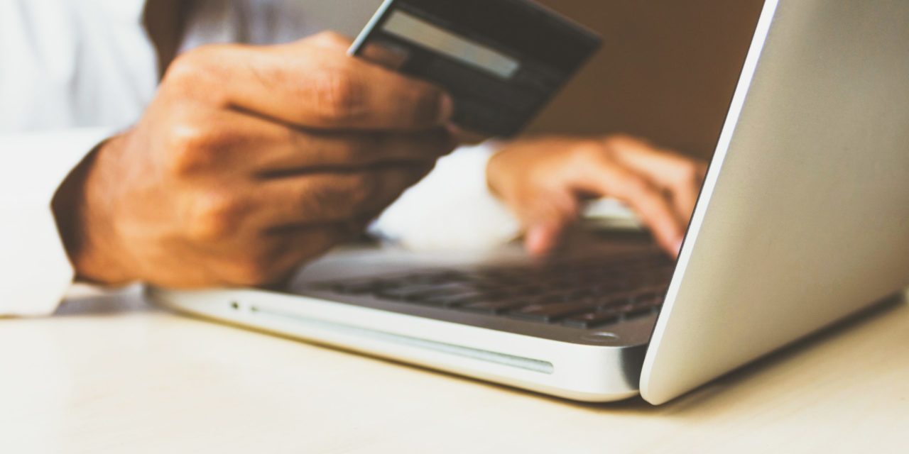 Micro-transactions & The Dangers To Consumers