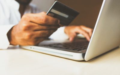 Micro-transactions & The Dangers To Consumers