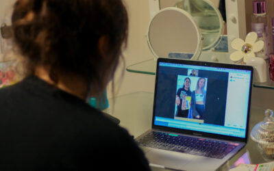 7 Ways to Avoid Zoom Fatigue