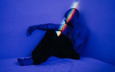 The realities of being in a closeted relationship
