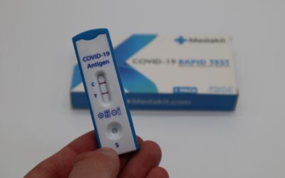 OPINION: HOW THE GOVERNMENT COULD HAVE HANDLED COVID-19 BETTER