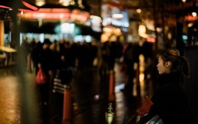 You’re not funny, you’re just racist: the levels of racist ignorance