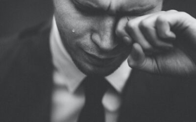 Male suicide rates won’t decrease until man is reformed