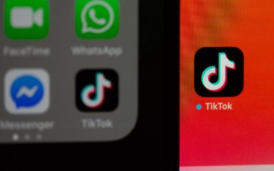 4 TikTok Chefs to Watch Today