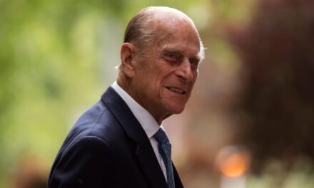 Prince Philip: his childhood, life with the queen and the legacy he leaves behind